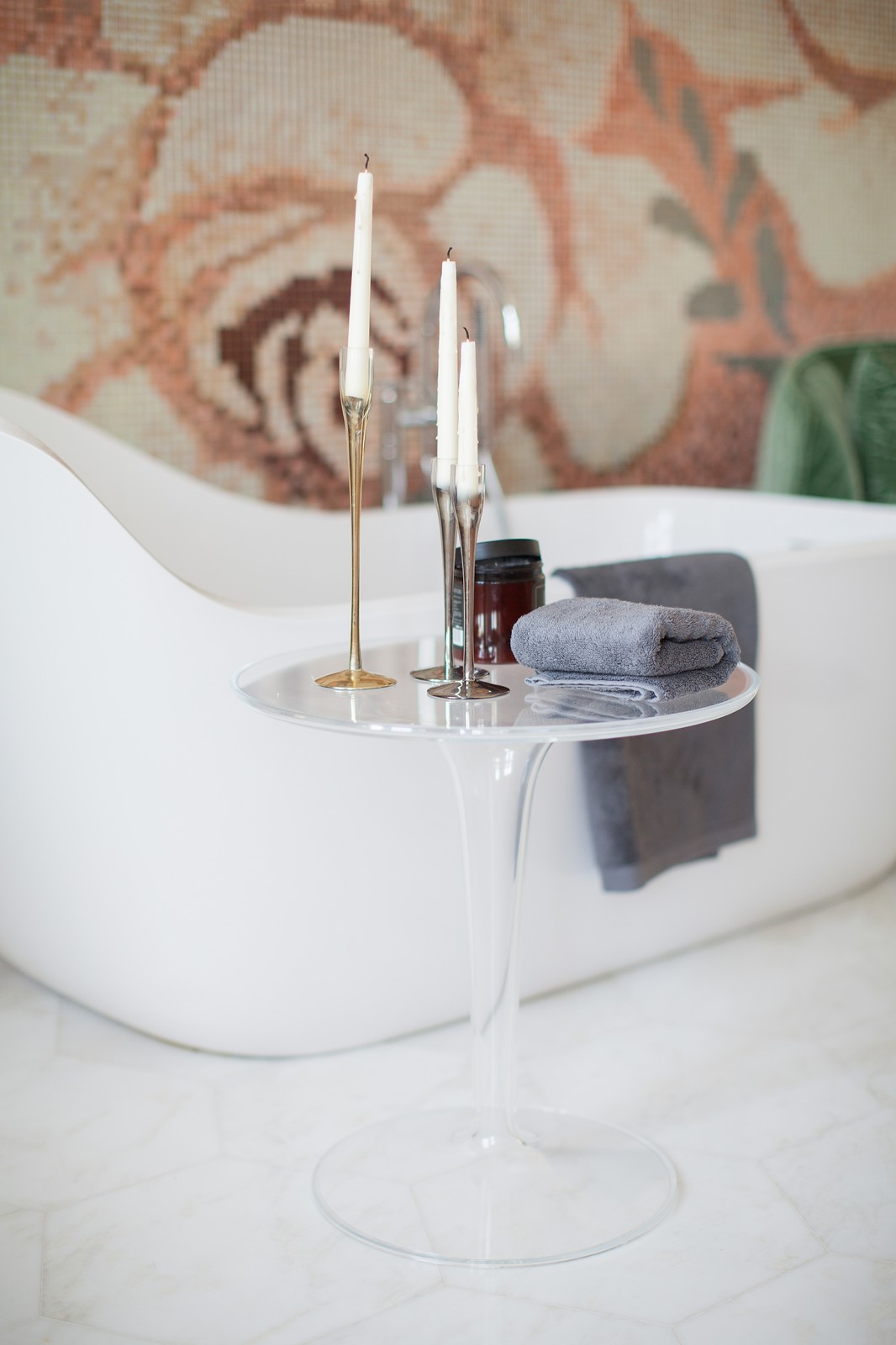 Дом в Монтевиле 2