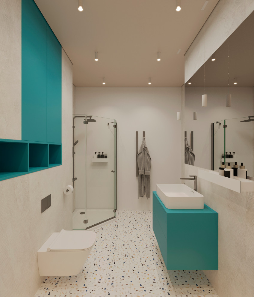 База отдыха "Морской Берег"