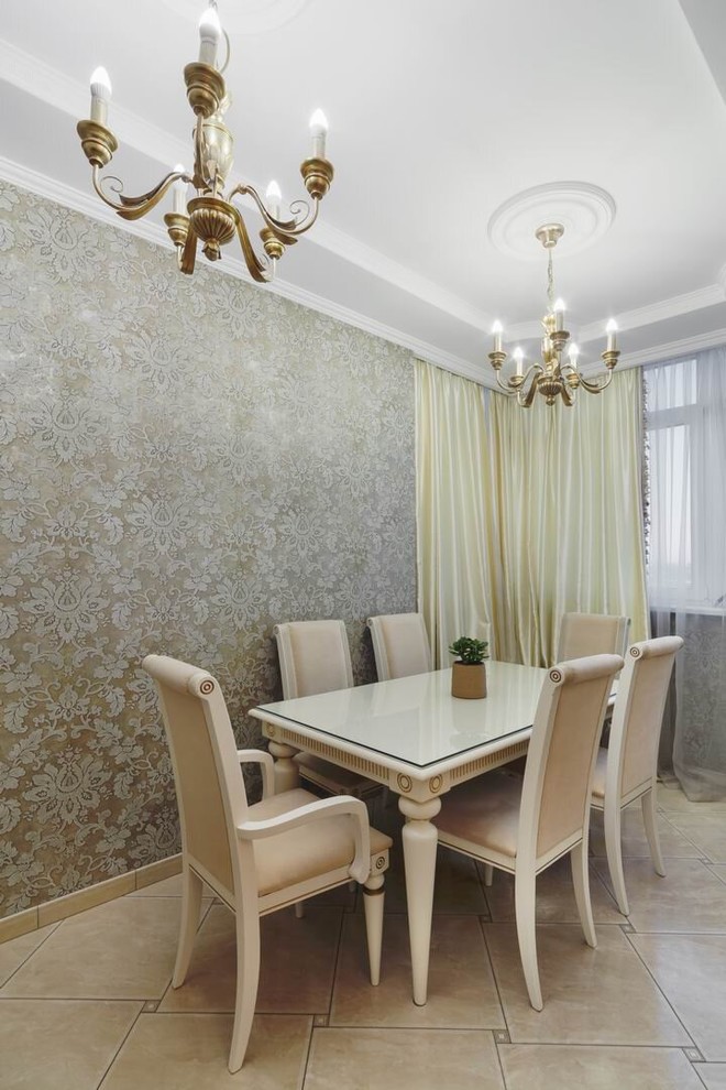 Зеленая Роща