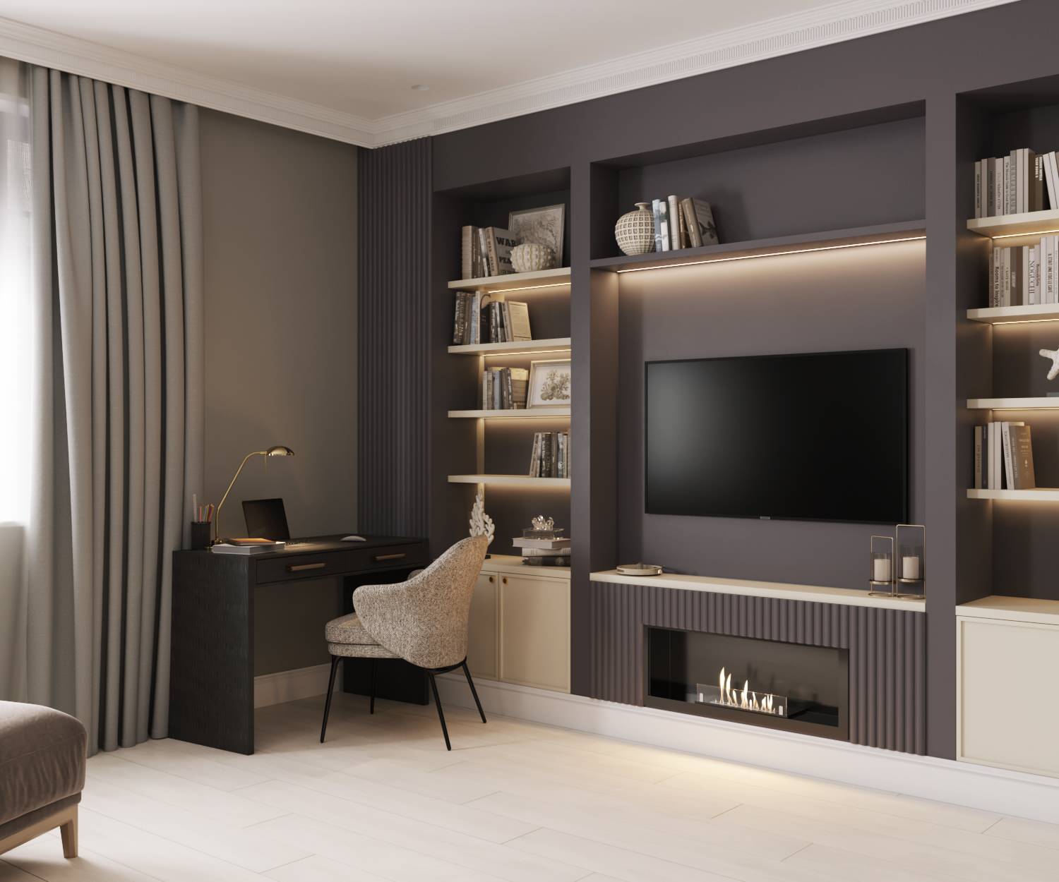 Советский пр-т