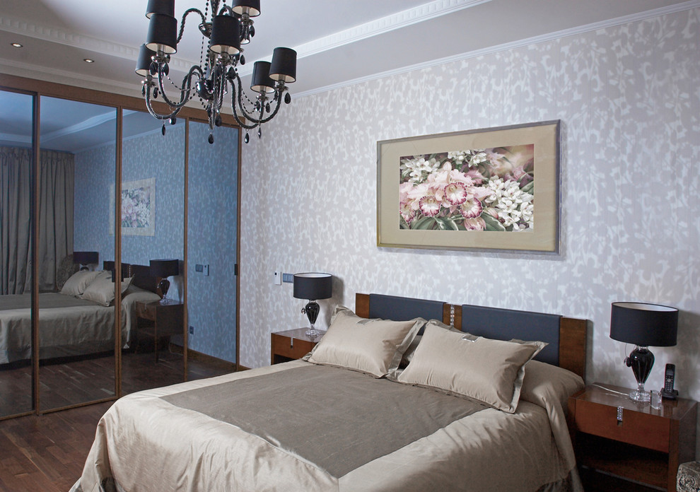 квартира в классике 2