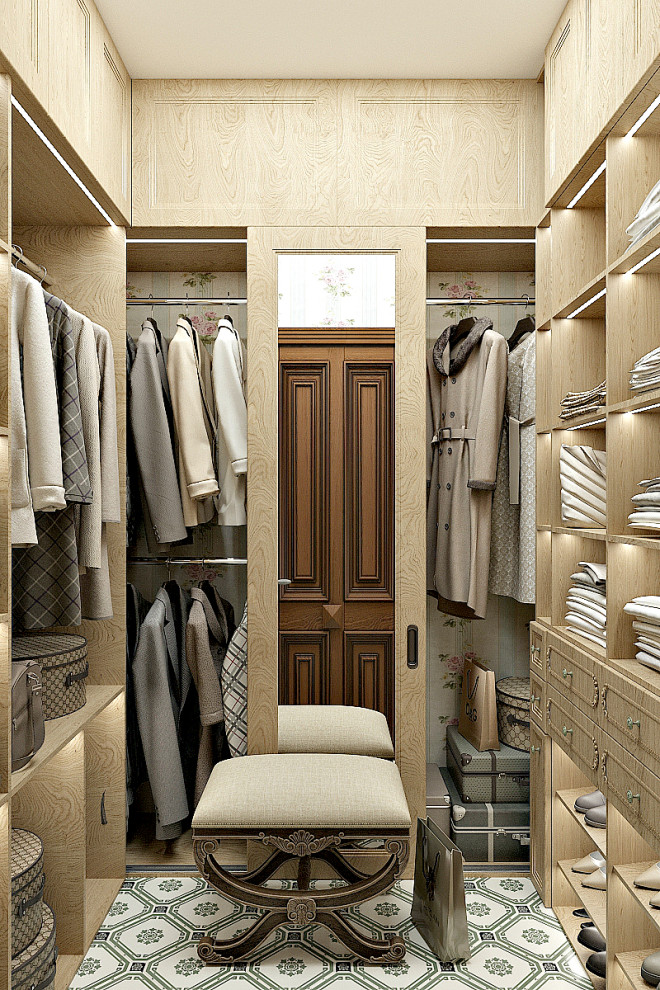 ЖК БАЛТИЙСКИЙ БЕРЕГ