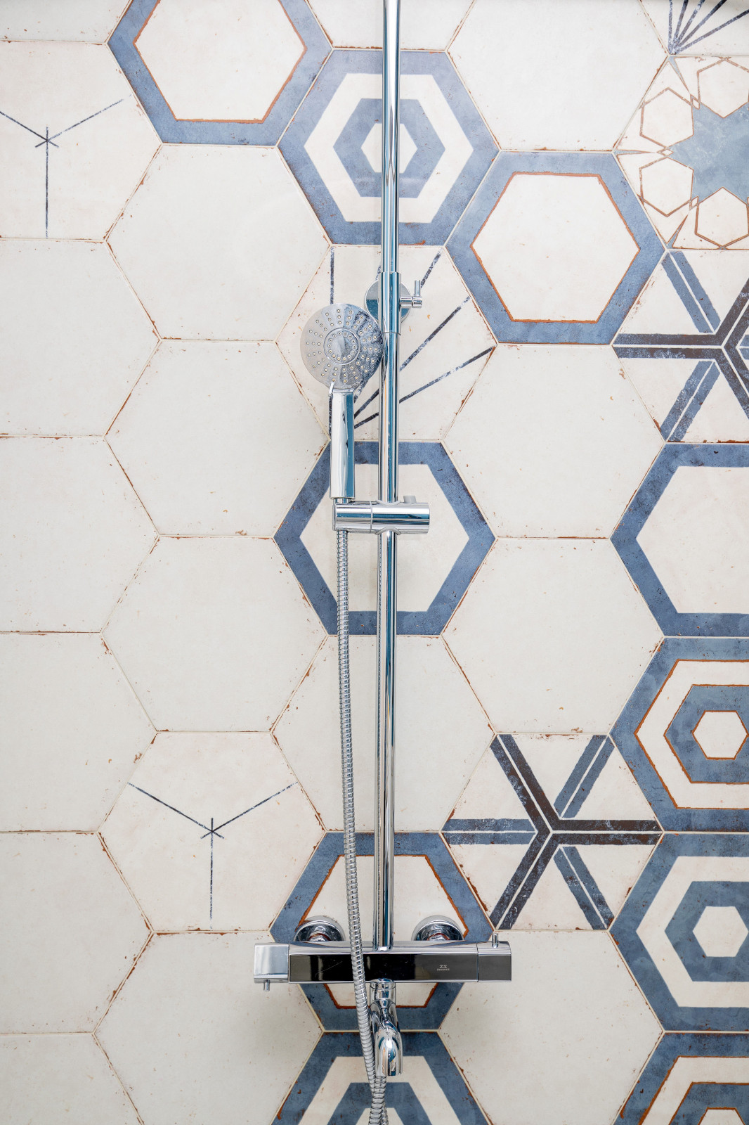 Песчаная 50м2