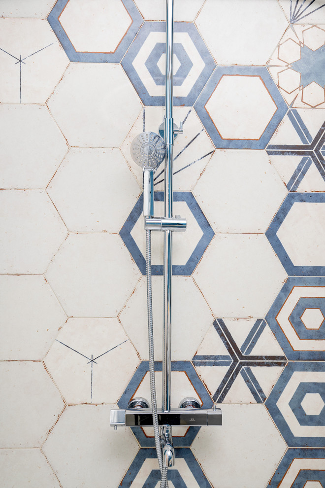 Песчаная 50м2