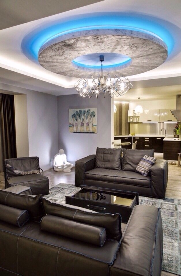 СЕРЫЙ КАРДИНАЛ