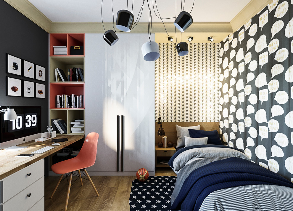 " ЖК Авиатор" ул. Холмогорская