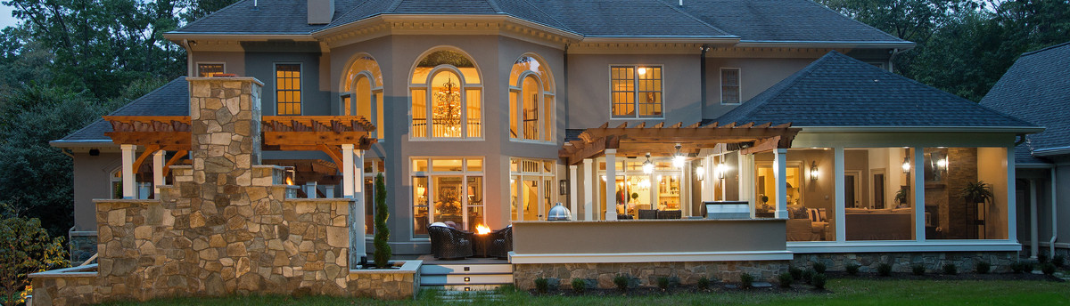 Sun Design Remodeling Specialists Inc Burke VA US 48 Magnificent Window Home Design Remodelling Sun Design Remodeling Specialists Inc Burke VA US 48 Magnificent Window Home Design Remodelling