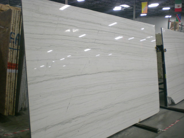 Carbon Quartzite 3CM Slabs / Lot 1