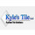 Kyle's Tile LLC