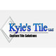 Kyle's Tile LLC