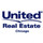 Janette Bukac United Real Estate