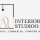 Amit Ukinkar Interior Studioo