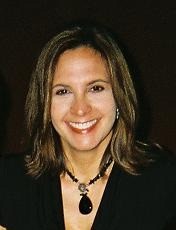 ESTHER & RUTH INTERIORS - Project Photos & Reviews - Eustis, FL US | Houzz