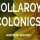 COLLAROY COLONICS