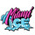 Miami Ice AC