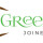 Greenwood Joinery UK Ltd