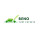 Reno Turf Experts