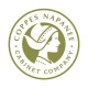 Coppes Napanee