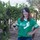 courtney_barr85