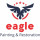Eagle Painting & Restoration, LLC
