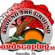 Around The Ground Landscaping LLC