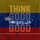 eduardo_krajewski