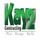 Kay2 Contracting