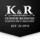 K&R Interiors Inc