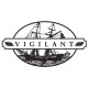Vigilant Inc.