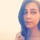 pardis_anvari