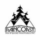 Raincoast Door & Specialty Wood Products