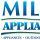Miles Appliance