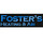 Foster's Air Conditioning & Heating Inc