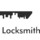 All Day Locksmith Tonawanda NY