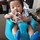 carolyn_wang1344
