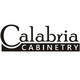 Calabria Cabinetry