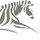 Zebra und Art Design GmbH