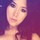 salima_raimgulova