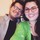 angela_mullin91