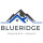 Blueridge Property Group