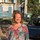 carina_drugge