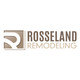 Rosseland Remodeling