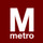 Metro Windows & Glass Repair, LLC