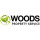 Woods Property Service