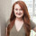 sarahkate_stephens