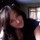 kathy_schwengler