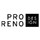Pro Reno Design