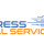 Express Local Service