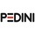 Pedini Kitchens