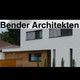Bender Architekten